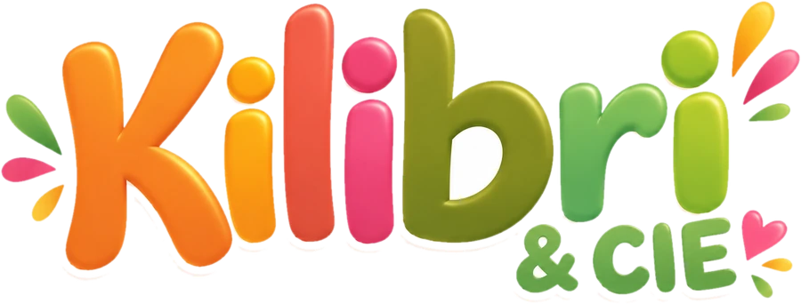 Kilibri & Cie